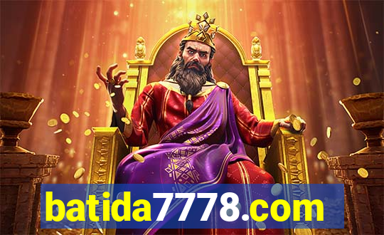 batida7778.com