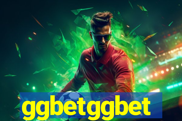 ggbetggbet