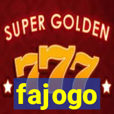 fajogo