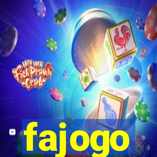 fajogo