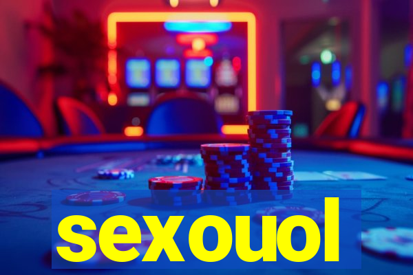 sexouol