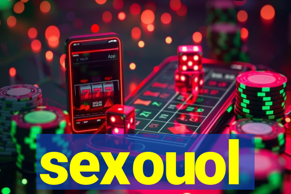 sexouol