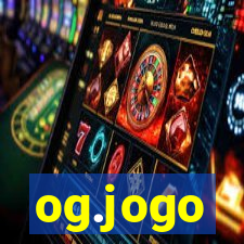 og.jogo