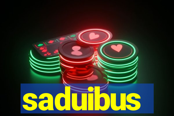 saduibus