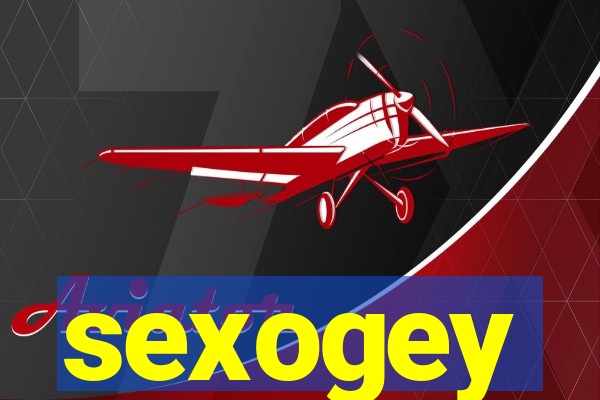 sexogey