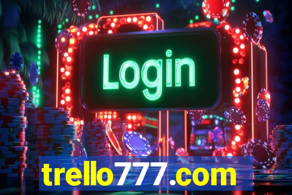 trello777.com