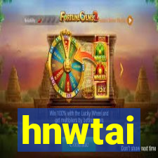 hnwtai