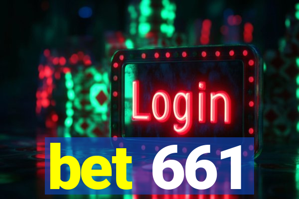 bet 661