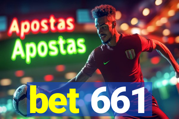 bet 661