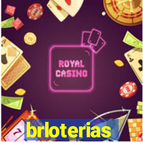 brloterias