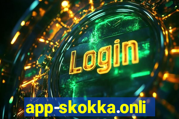 app-skokka.online