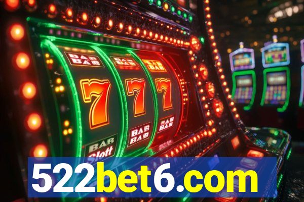 522bet6.com