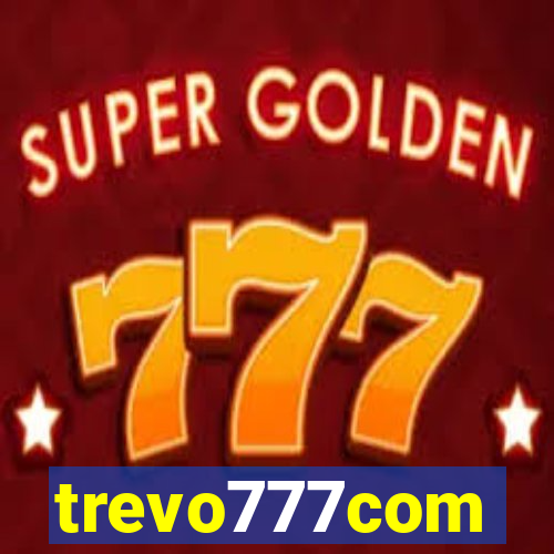 trevo777com