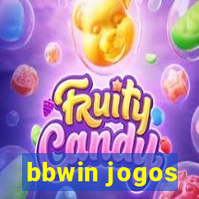 bbwin jogos