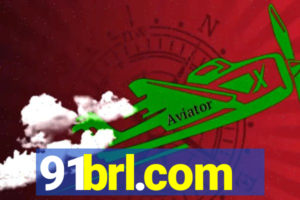 91brl.com