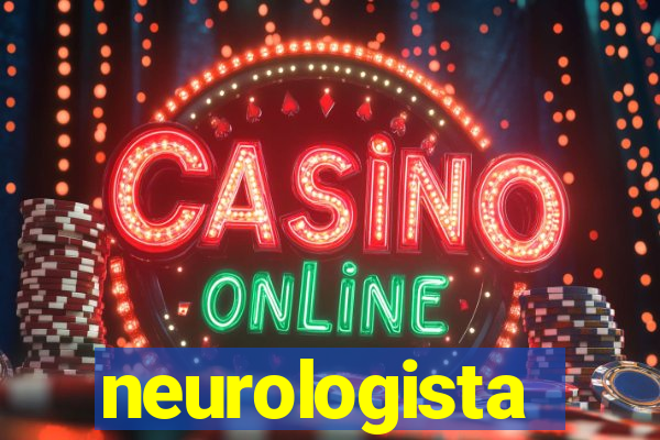 neurologista terezinha milan caxias do sul