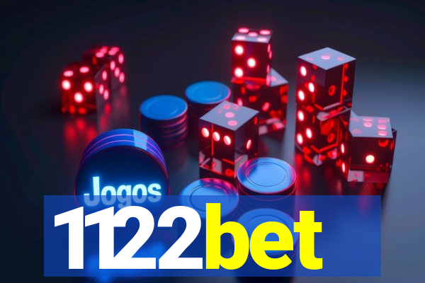 1122bet