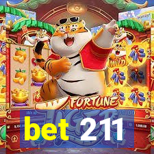 bet 211