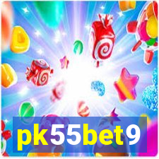 pk55bet9