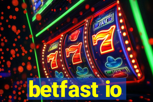 betfast io