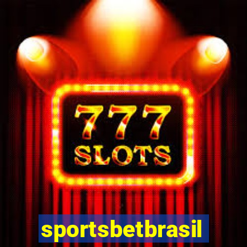 sportsbetbrasil