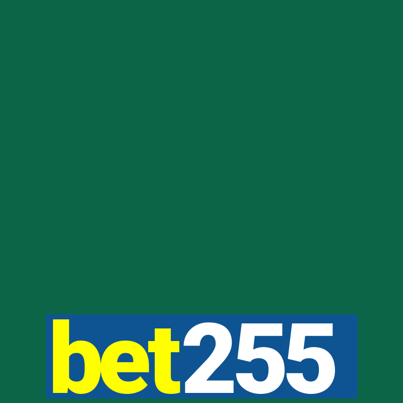 bet255