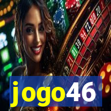 jogo46