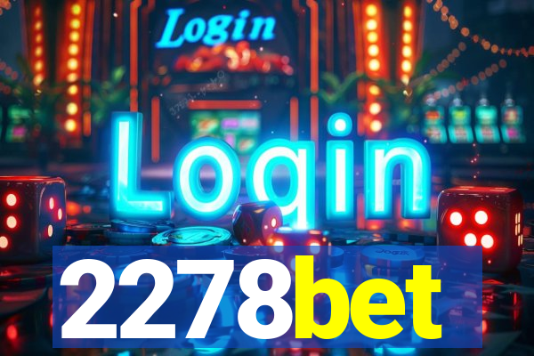 2278bet