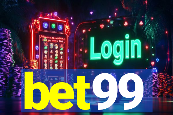 bet99