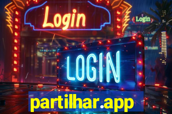 partilhar.app