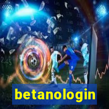 betanologin