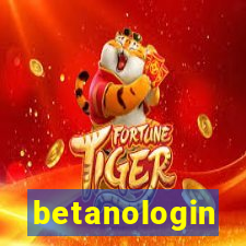 betanologin