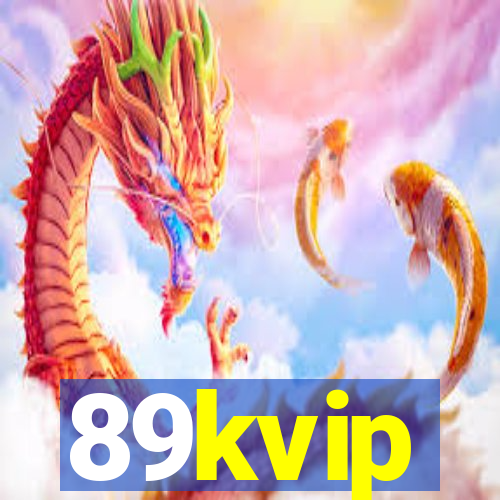 89kvip