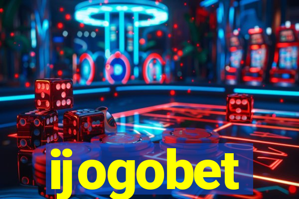 ijogobet