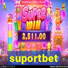 suportbet