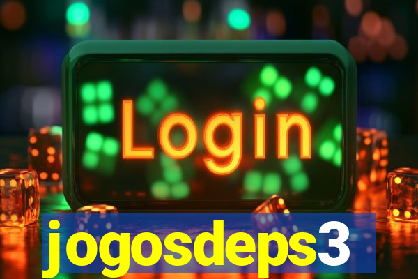 jogosdeps3