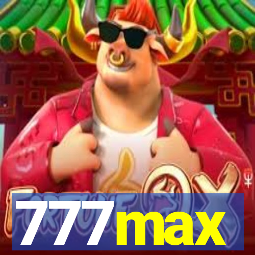 777max