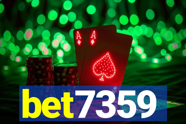 bet7359