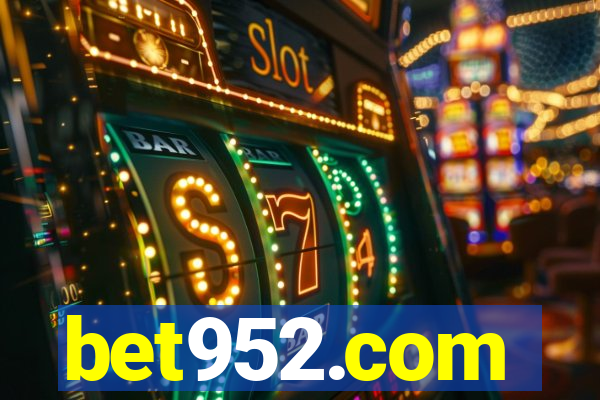 bet952.com