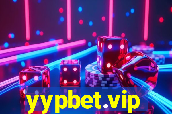 yypbet.vip