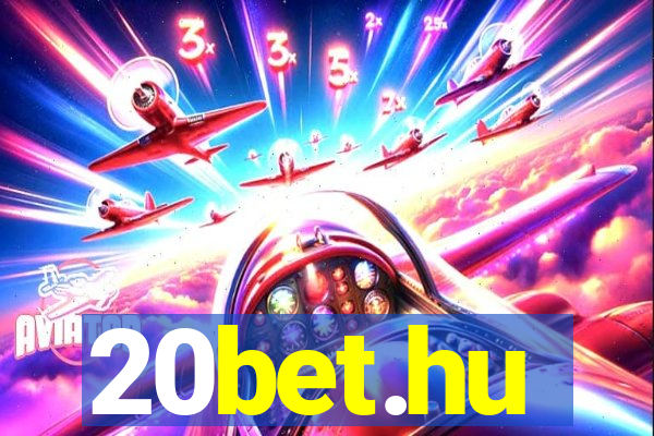 20bet.hu