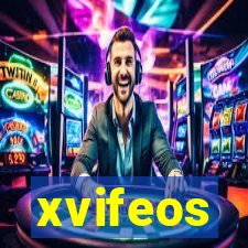 xvifeos