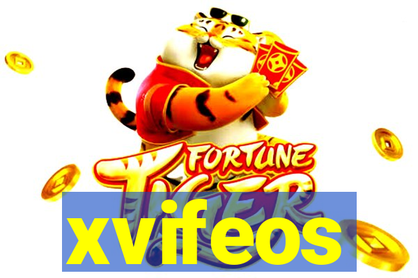 xvifeos