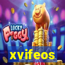 xvifeos