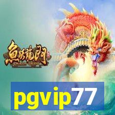 pgvip77