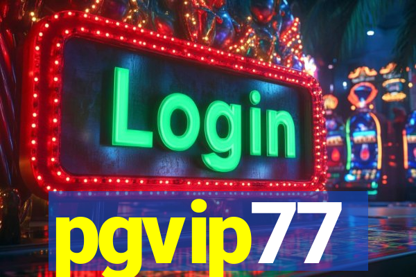 pgvip77