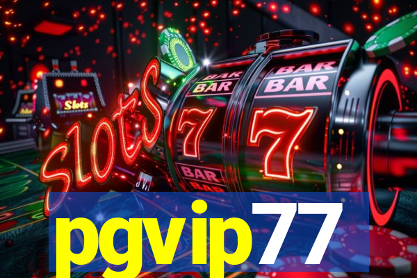 pgvip77