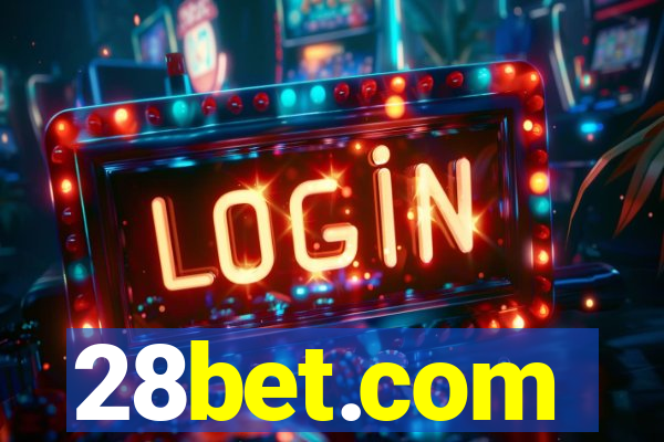 28bet.com