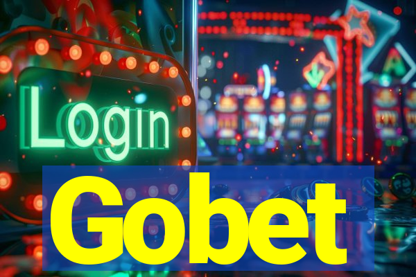 Gobet