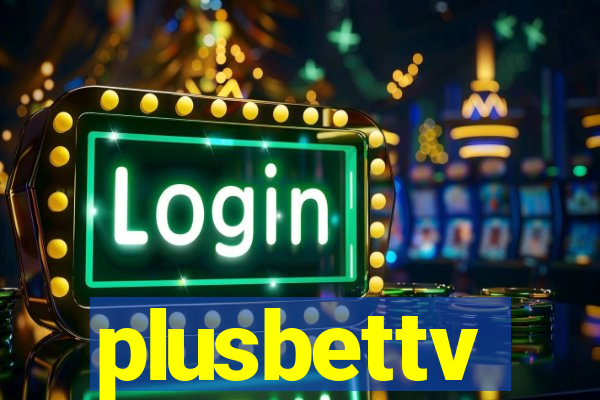 plusbettv